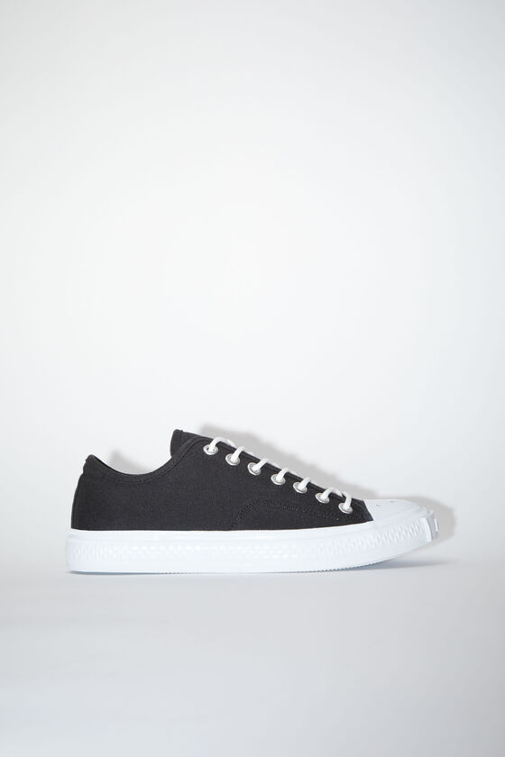 (image for) Chic Low top sneakers